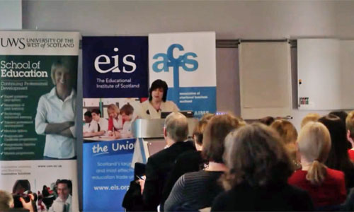2013 Conference