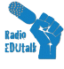 Edutalk