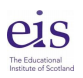 EIS