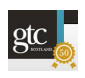 GTC