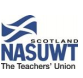 NASUWT