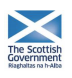 Scottish Government