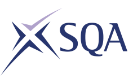 SQA
