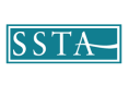 SSTA