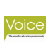 Voice the Union