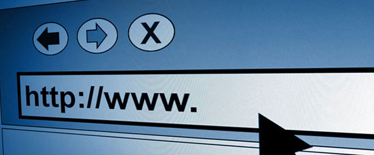 useful links